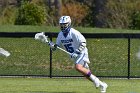 MLax vs Clark  Men’s Lacrosse vs Clark University. : Wheaton, LAX, MLax, Lacrosse